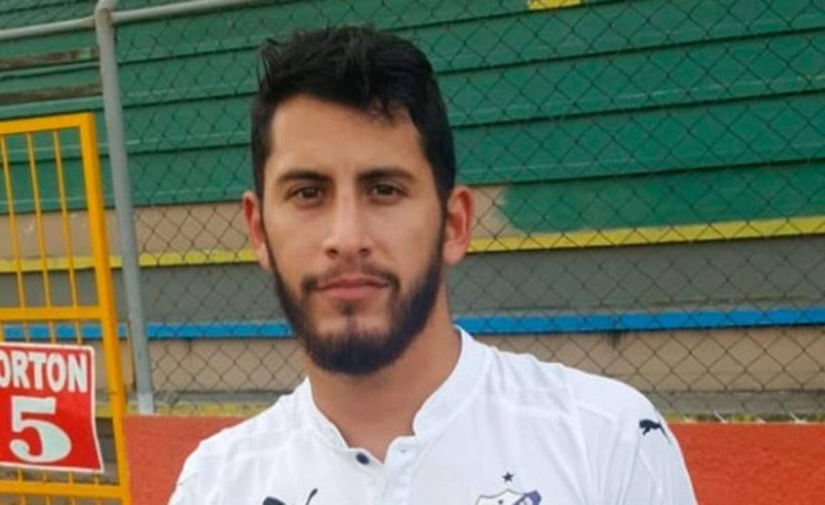 Argentinos y colombianos dominan el torneo Clausura en Honduras