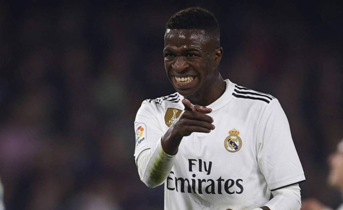 ¡Con seis de Concacaf! El valor en el mercado de las nuevas joyas del fútbol mundial