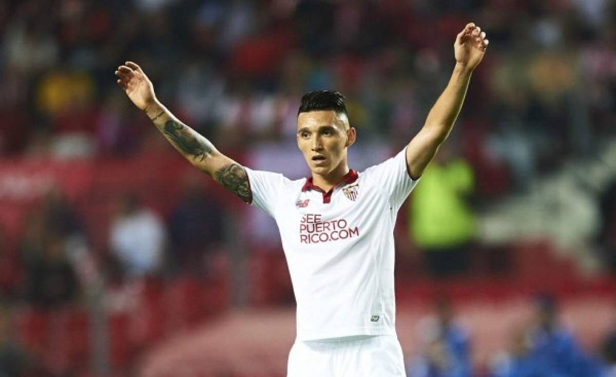 BOMBAZOS: Neymar sería presentado el lunes en el PSG; Mónaco se vuelve loco con Mbappé