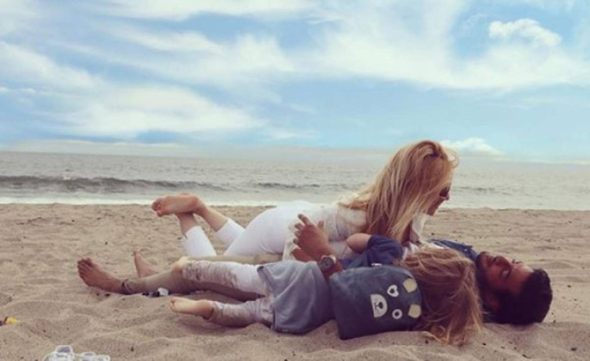 Cifra millonaria: Desvelan la gran fortuna que tiene el delantero mexicano Carlos Vela