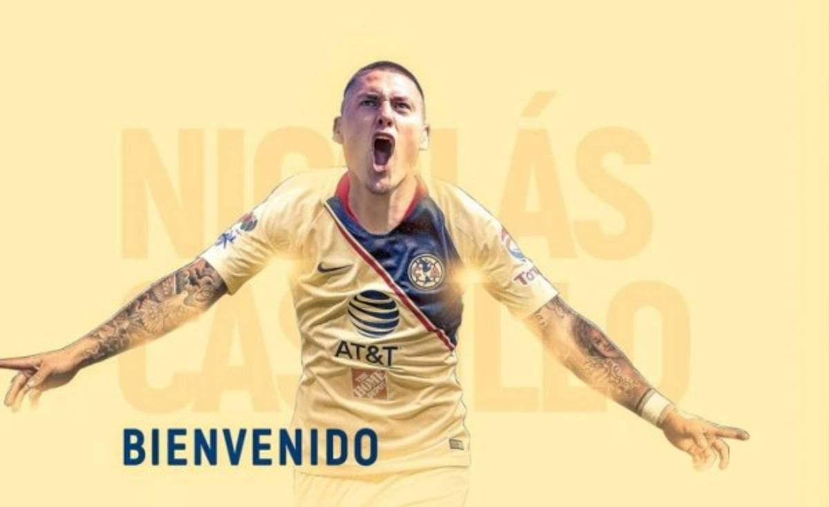 ¡Millonadas! Los fichajes más caros de la Liga MX, Cruz Azul se volvió 'loco'