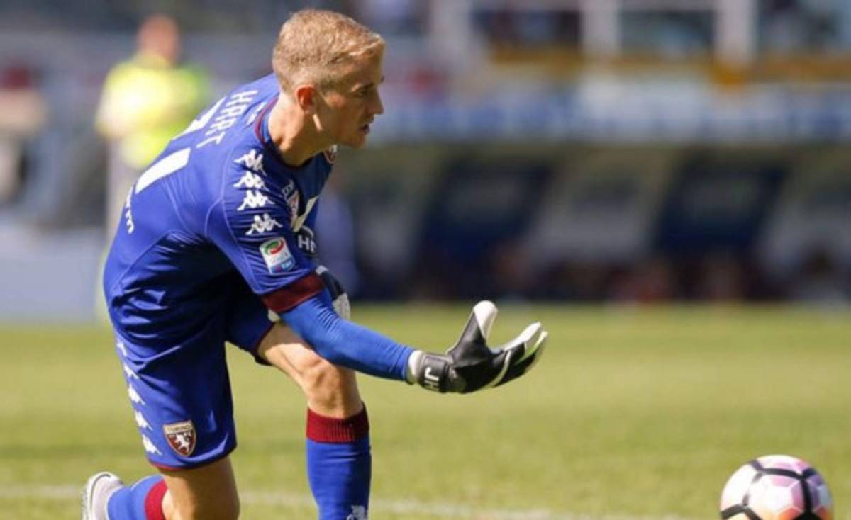 Suárez se queda y Aubameyang más cerca del Real Madrid: Los rumores de fichajes