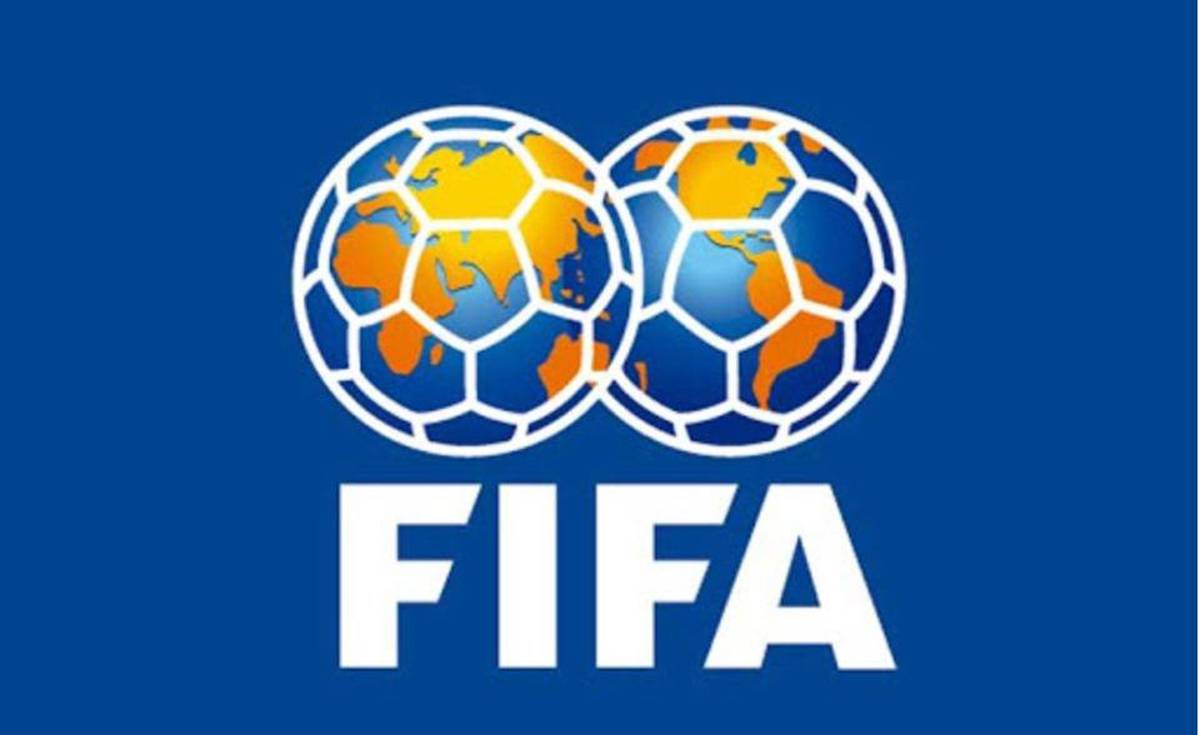 Honduras y Concacaf pendientes: qué dice el reglamento de FIFA sobre el escándalo de Surinam y la decisión a tomar