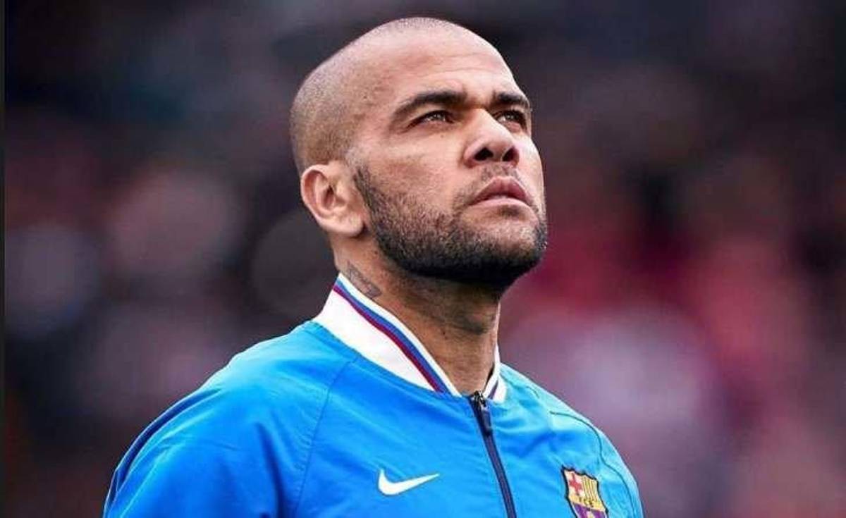 Xavi se va del Barcelona: los 18 fichajes que hizo como técnico del Barcelona y se gastó 300 millones