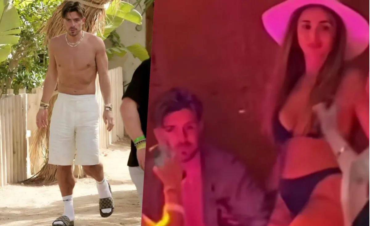 Estoy destrozado: es un adicto al alcohol, histórico técnico lo echó y ahora se pierde el Mundial 2026 por este calvario