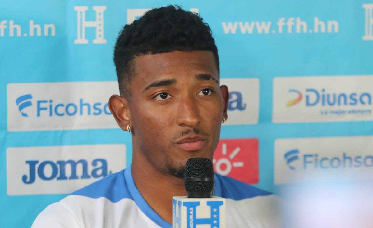 Mercado de fichajes en Honduras: Luis Palma suena en 2 clubes, Olimpia tiene pendiente 3 renovaciones y Elis interesa en Brasil, MLS y México