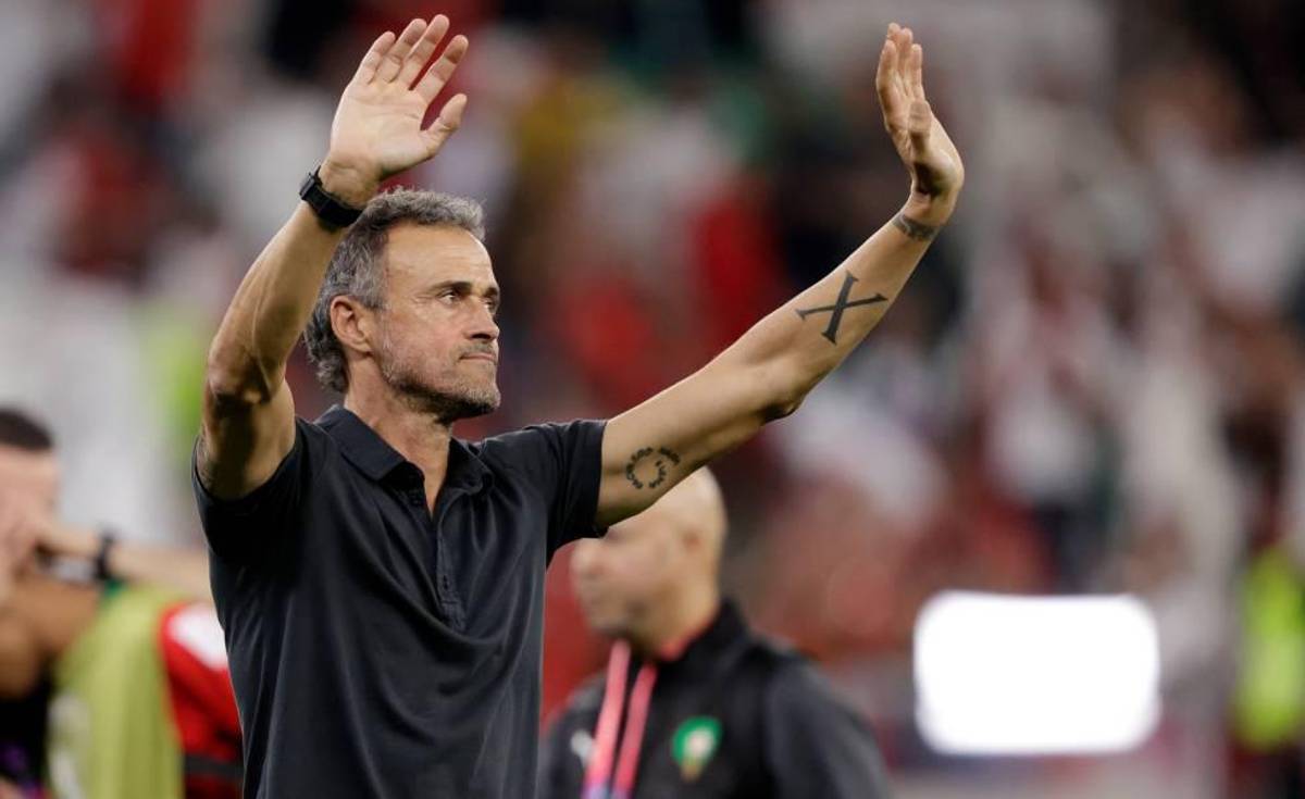 Mercado: Barcelona ficha al hijo de Ronaldinho y el sorpresivo ‘10’; los 200 millones del Real Madrid por crack y Messi es noticia