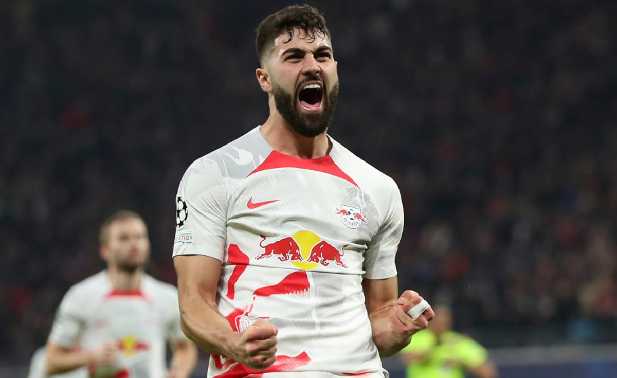 La oferta del Real Madrid por Mbappé y PSG alista 180 millones para reemplazarlo; Gundogan impone esta cláusula para fichar por el Barça