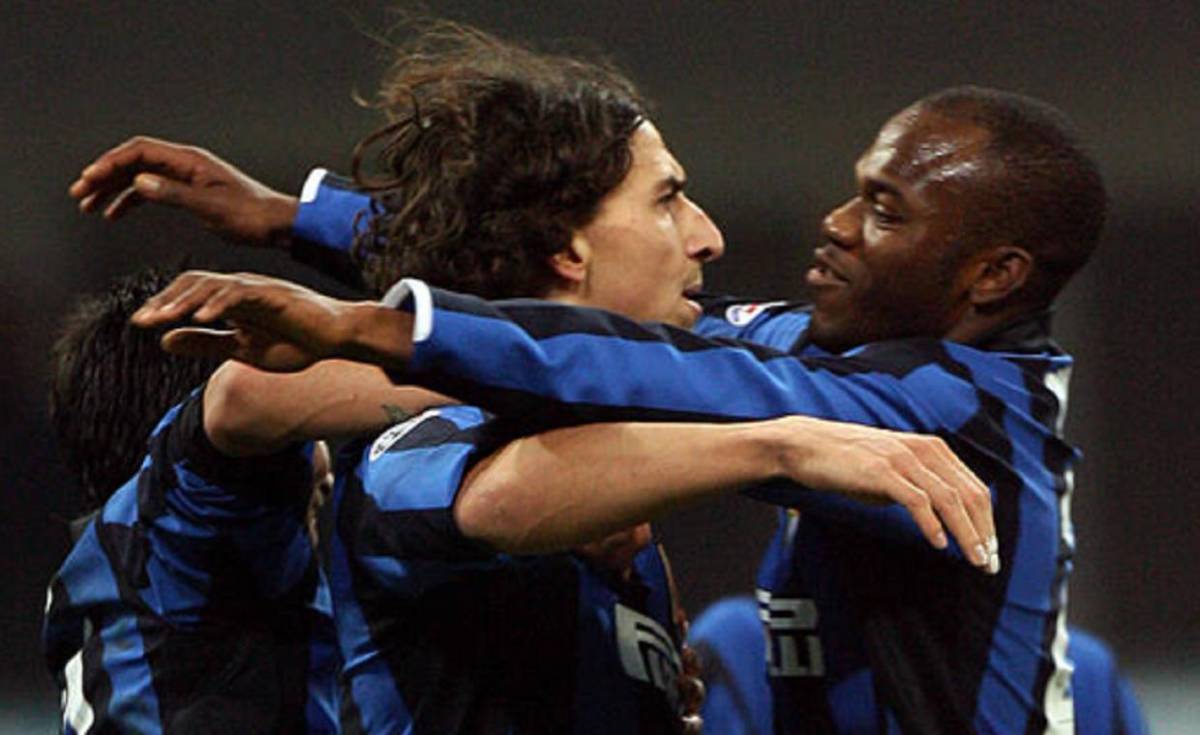 Messi encabeza lista de grandes cracks que fueron compañeros de hondureños: Wilson ‘retiró’ a un Balón de Oro