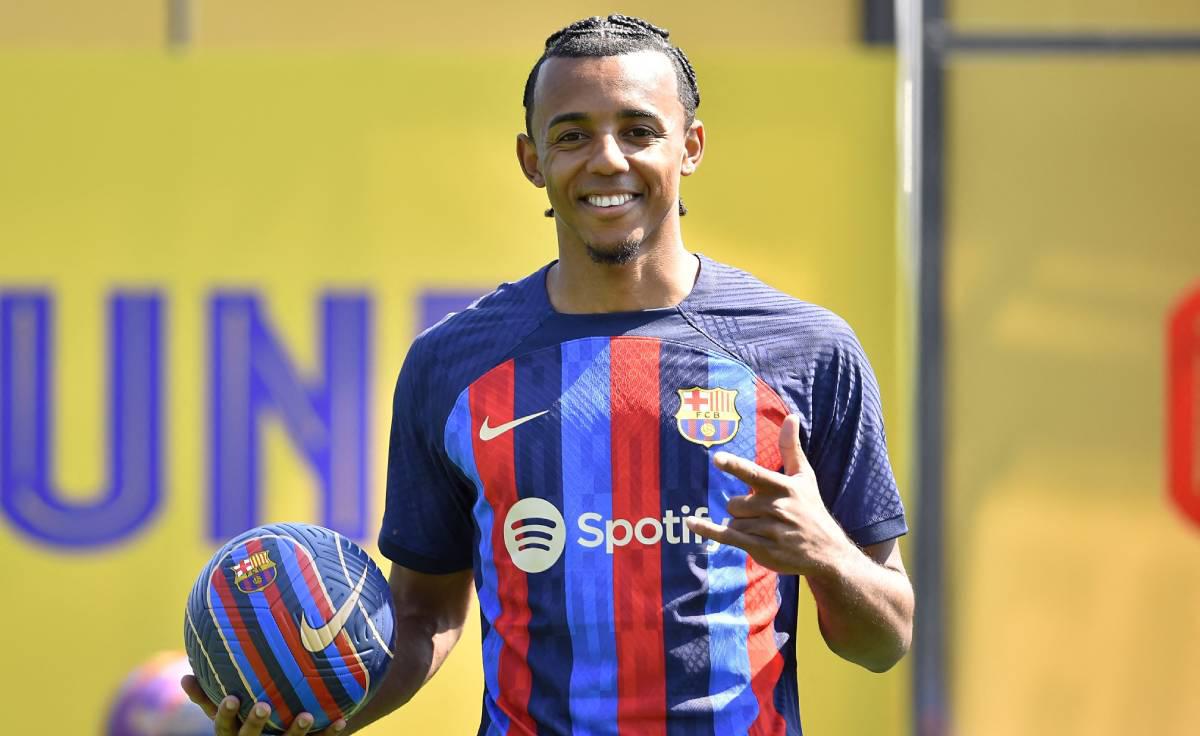 Mercado de Europa: Real Madrid anuncia baja y el delantero que espera su llamada; la nueva oferta del Barça y futbolista deja el PSG