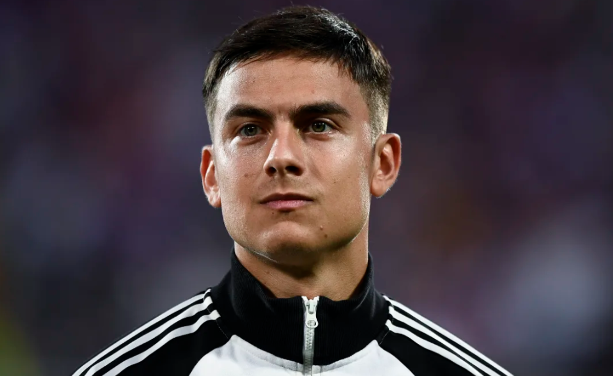 Barcelona pierde a uno de sus líderes y el relevo de Mbappé en PSG; Cristiano lo “llamó” para fichar por Al Nassr