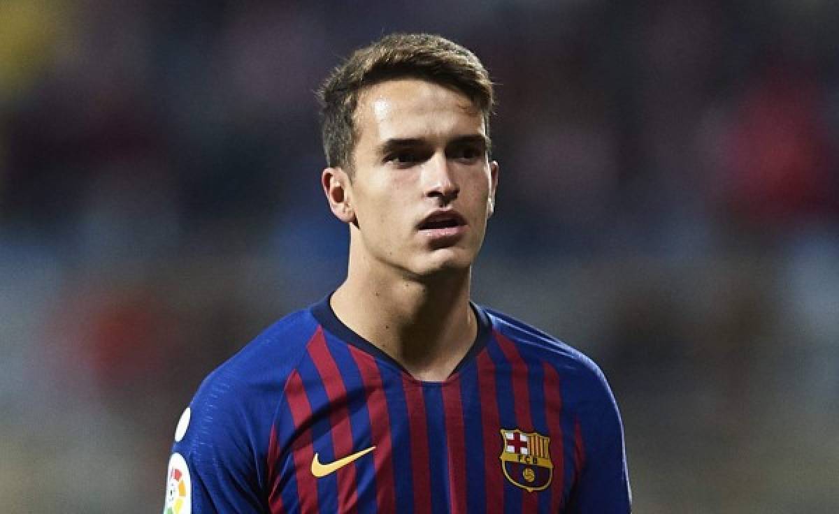 Mercado: Crack se ofrece al Real Madrid y el City confirma a su primer fichaje en 2019