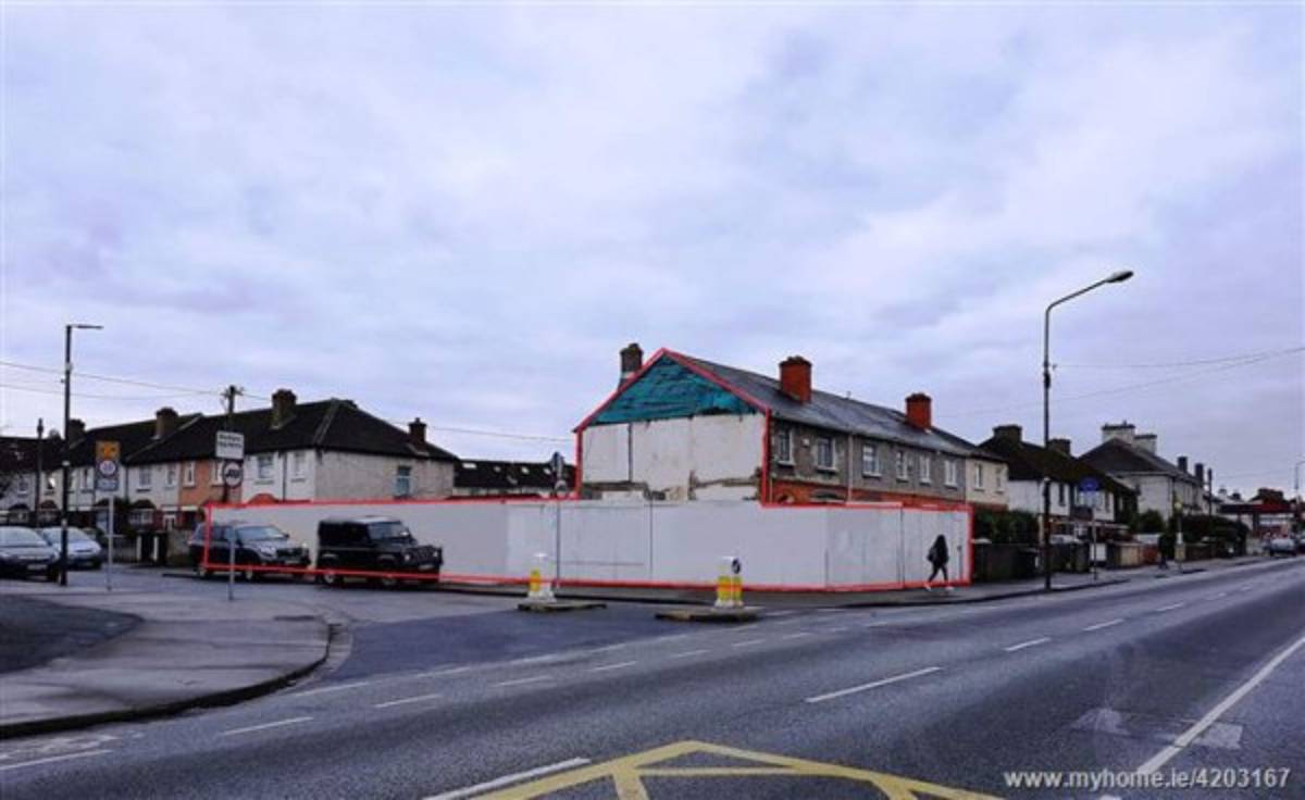 La historia no contada de Conor McGregor, de aprendiz de plomero a estrella mundial