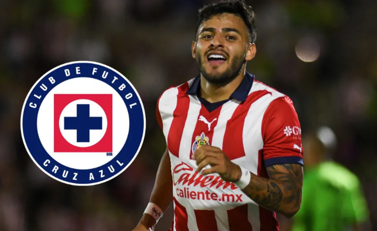 Fichajes Liga MX 2024: Tigres anuncia bombazo; América y Chivas pierden figuras y los refuerzos de Cruz Azul