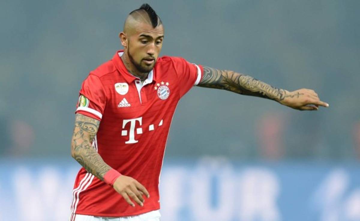 Los principales rumores y fichajes del sábado en el fútbol de Europa