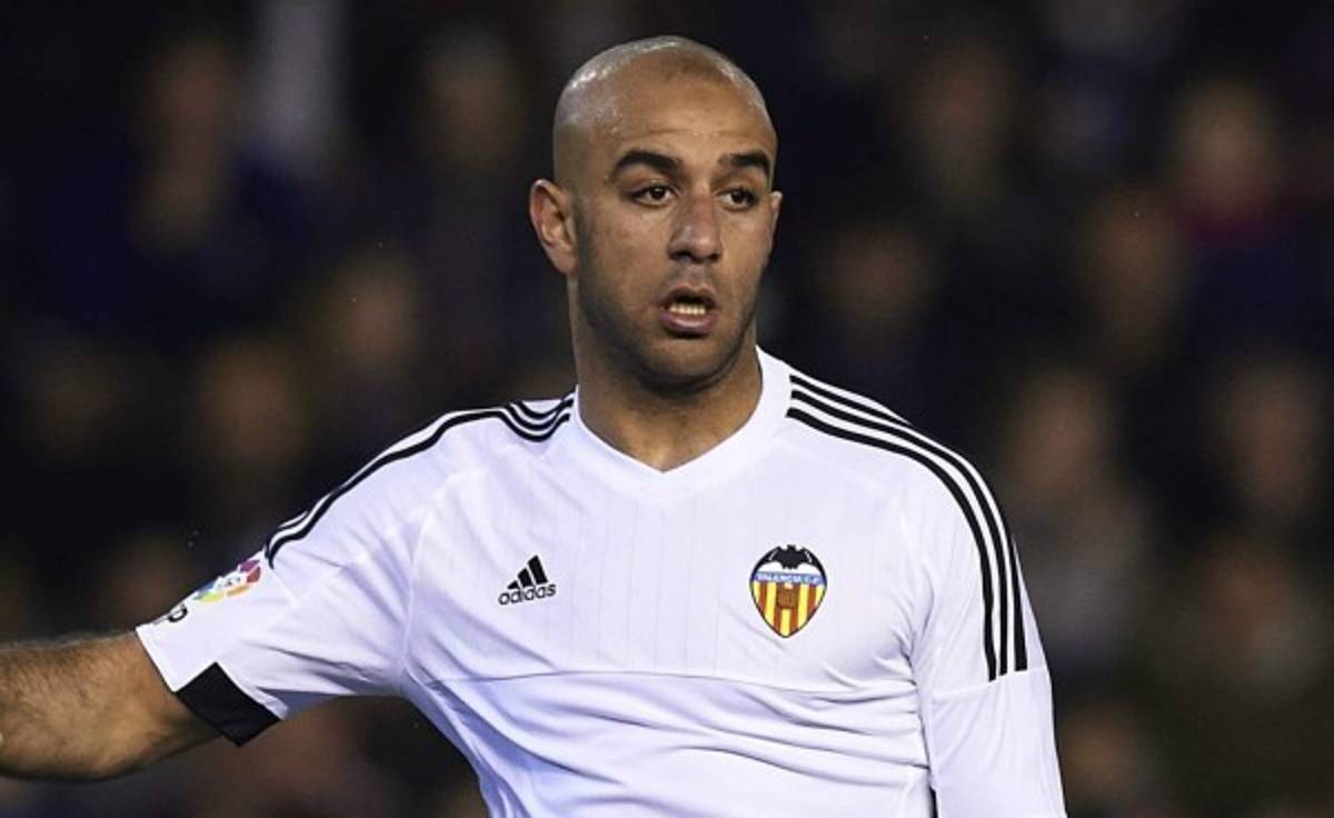 ¡Sorpresas! Los principales rumores y fichajes de este sábado en el fútbol de Europa