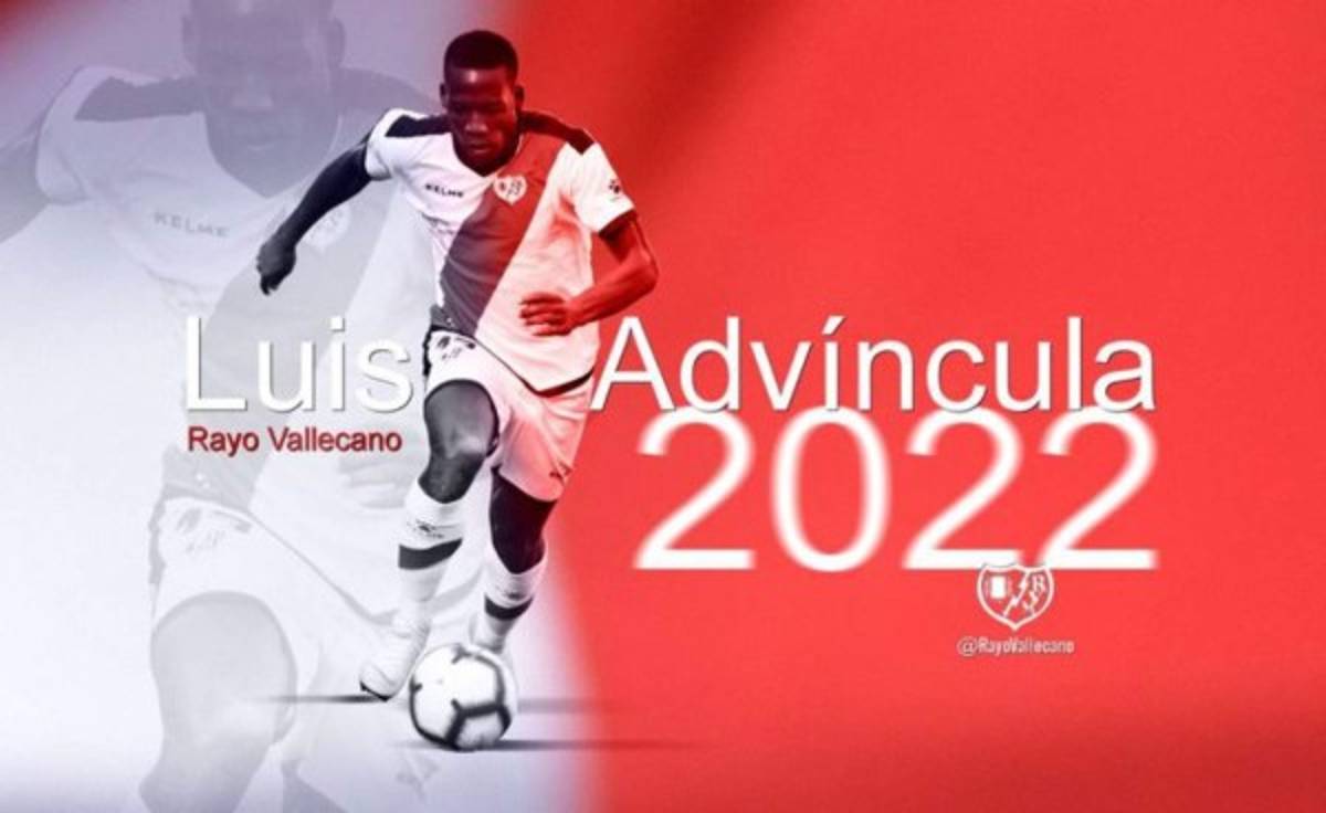 FICHAJES: Barcelona vende figura, PSG compra y Real Madrid sumaría nueva alta   