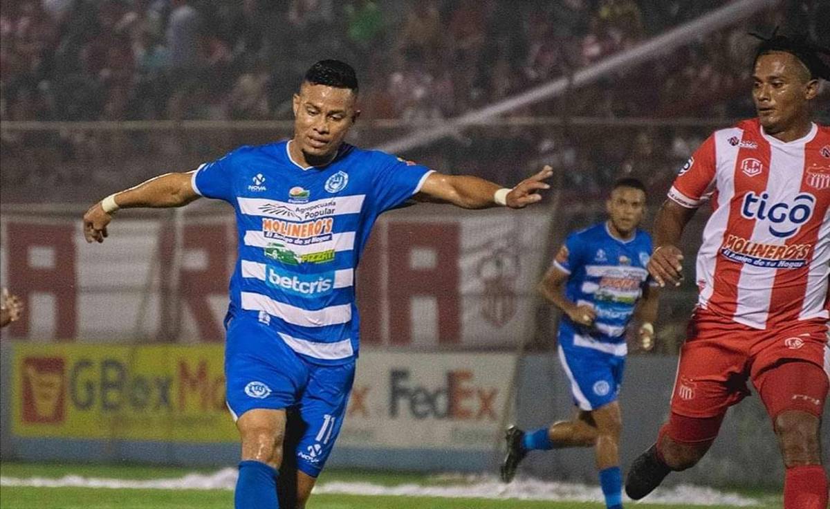 Cinco sobreviven: El último 11 de la Bicolor que enfrentó a la poderosa Argentina de Messi en 2016