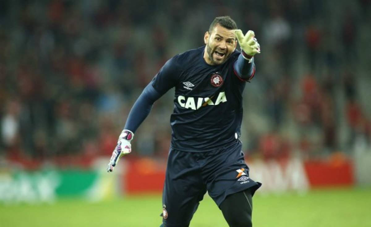 ¿Dónde juegan las estrellas del equipo olímpico de Brasil que se medirá ante Honduras?