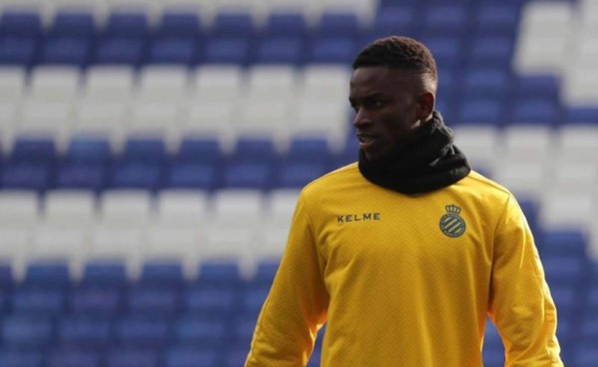 Congelados: Los fichajes que llegaron del mercado invernal y no dan bola