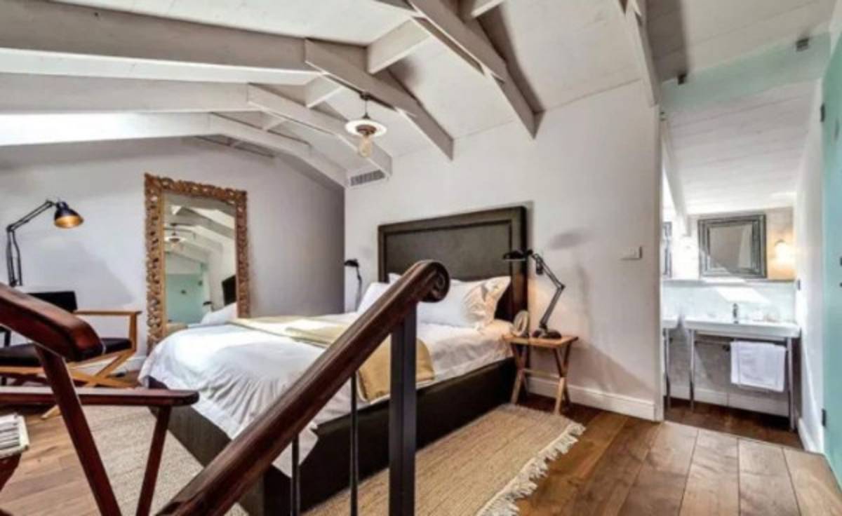 Su fortuna, la brutal colección de yates y su 'secreto' con Putín: así es la vida del magnate y dueño del Chelsea