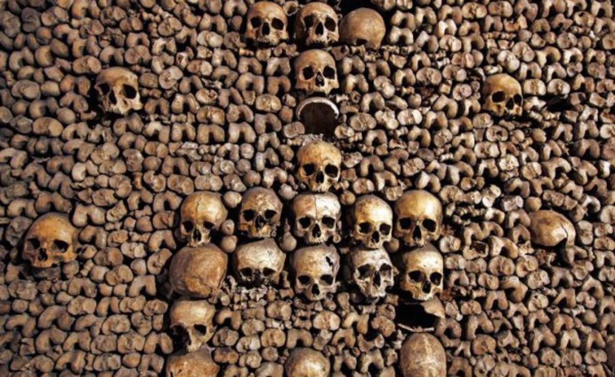 Las pandemias más mortíferas que han azotado a la humanidad a lo largo de la historia