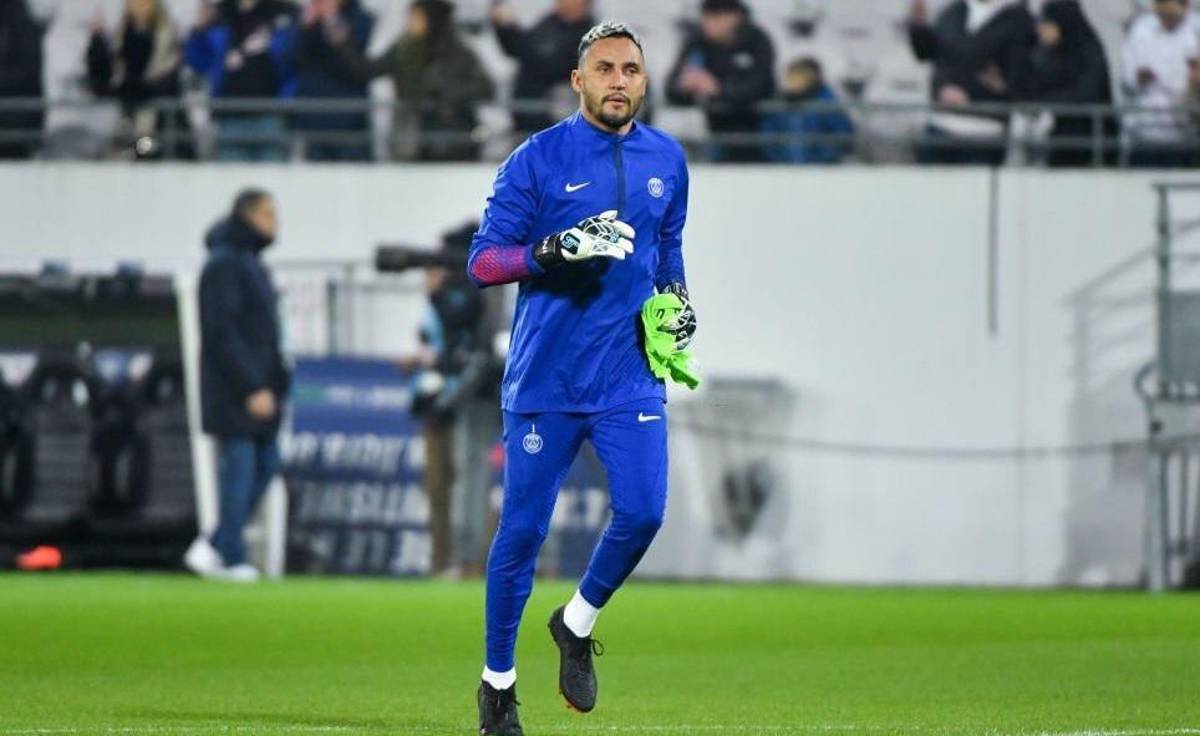 Ofrecen jugador ‘casi retirado’ al Barcelona, golpe de Mbappé al Real Madrid y Benzema con inesperado destino