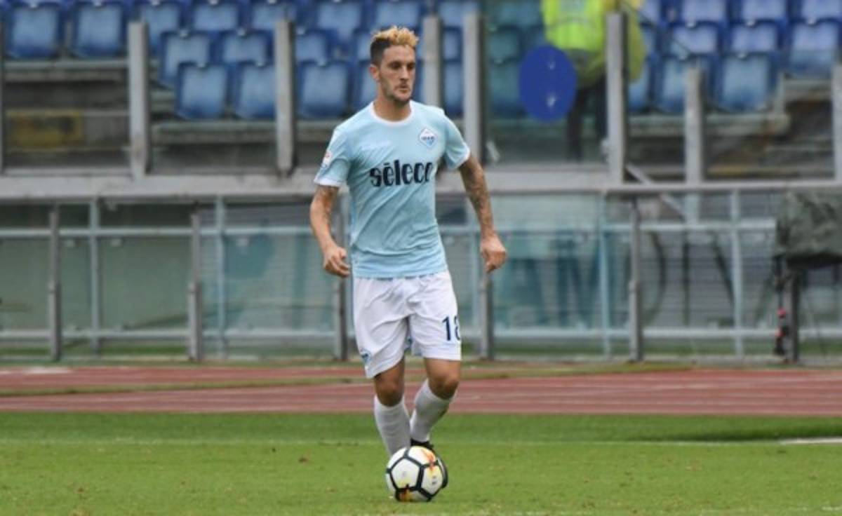 ¡Fichajes Europa! 570 millones del Madrid por tres figuras y en el Barça llegará otro crack