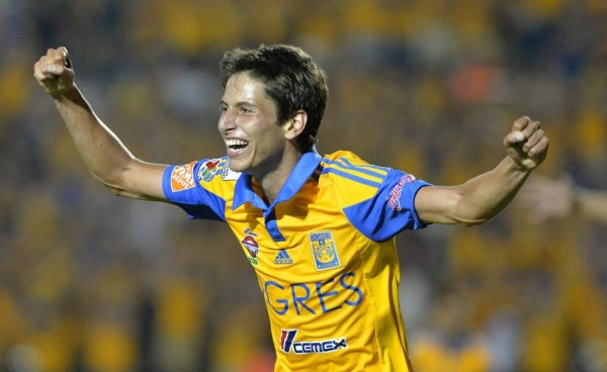 Los fichajes millonarios más caros en la historia de México