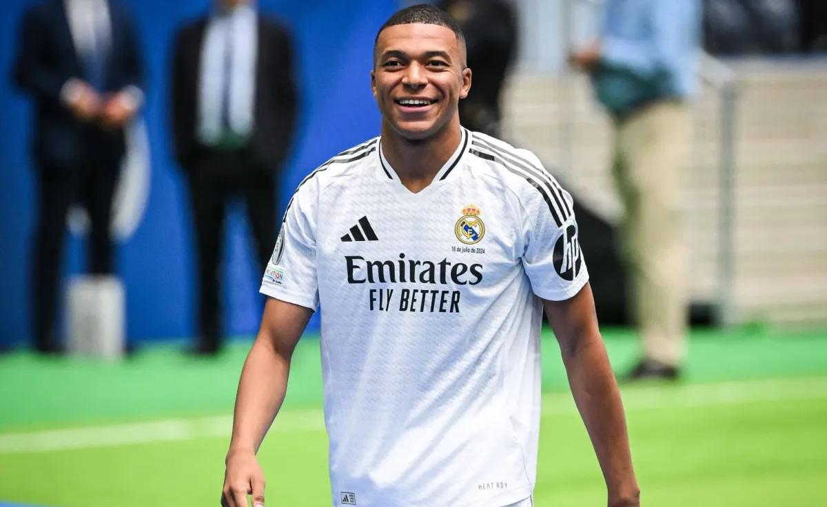 Señala a los verdaderos culpables de la crisis del Real Madrid: “no son capaces de compensarlo”