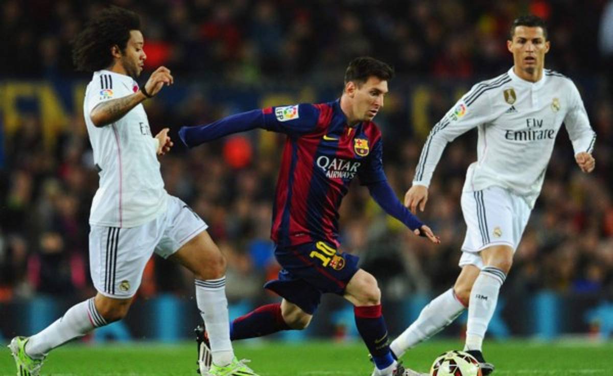 Suspendidas competiciones de fútbol en España desde el 16 de mayo