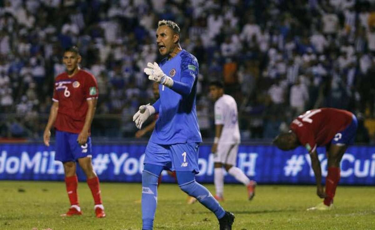 Leo Messi se une a la lista: ¿Cuál es la figura del fútbol mundial que han venido a jugar a Honduras?