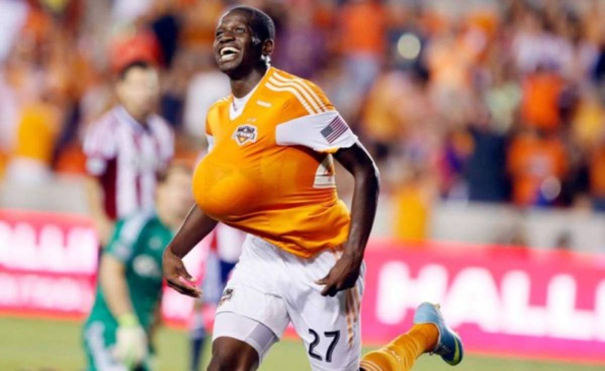 ¡Los más valiosos! Los centroamericanos más caros de la MLS 