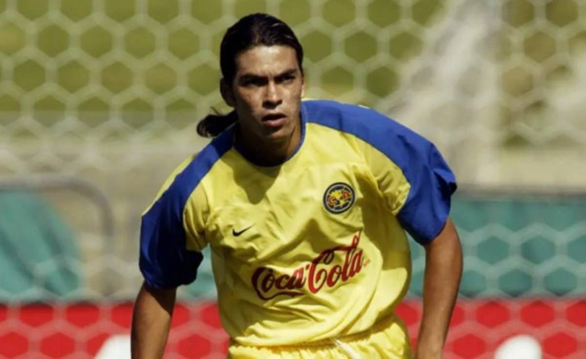 ¿Traidores? Los futbolistas que jugaron en Chivas y América en los últimos años 