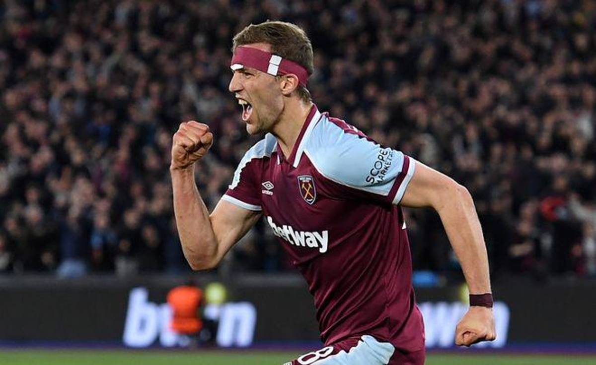 Los mejores futbolistas del mundo que no estarán en el Mundial de Qatar; no clasificaron con sus selecciones