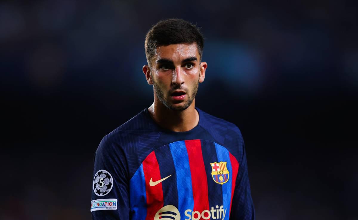 La condición del Chelsea para fichar a Neymar y el portero que fue contactado por Luis Enrique; sorpresivo trueque City-Bayern