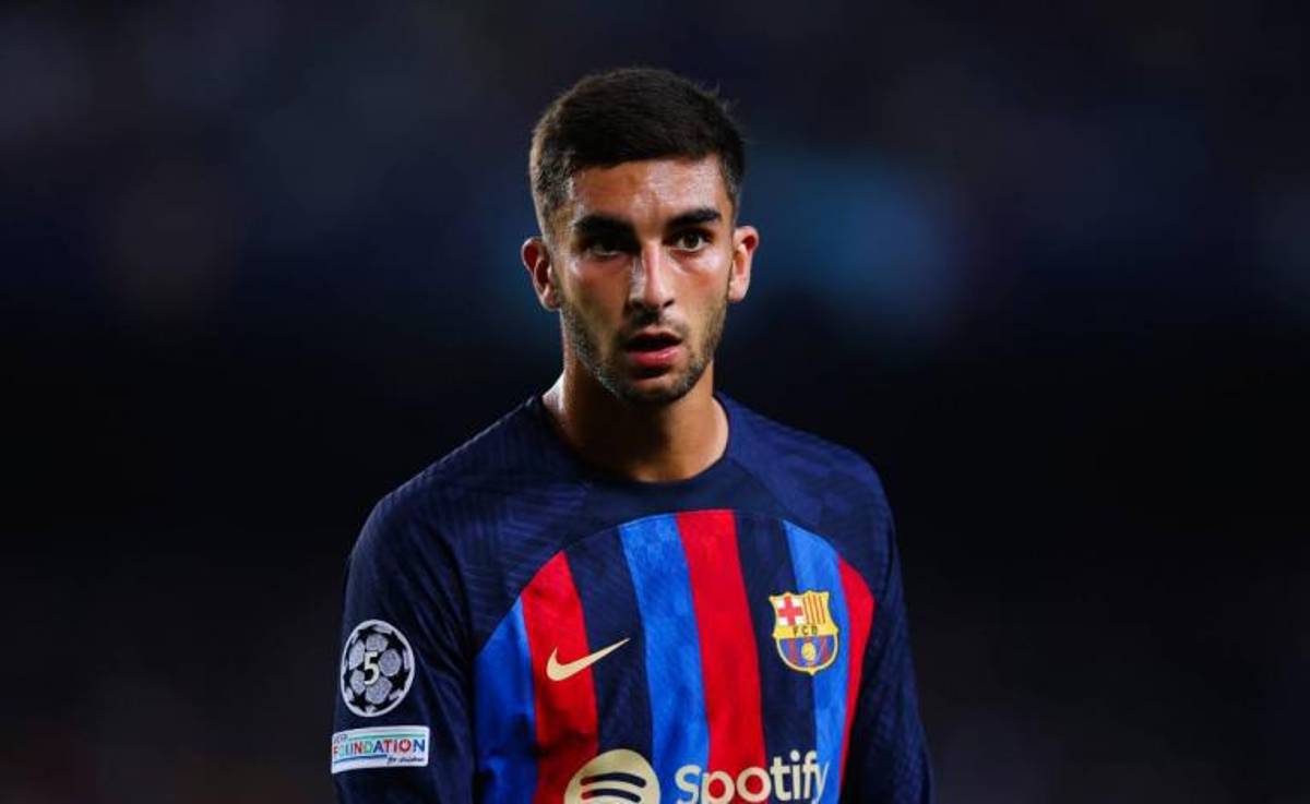 Abierto el mercado de fichajes: Cuatro salidas del Real Madrid en enero, Modric es noticia y el anuncio de Pep Guardiola