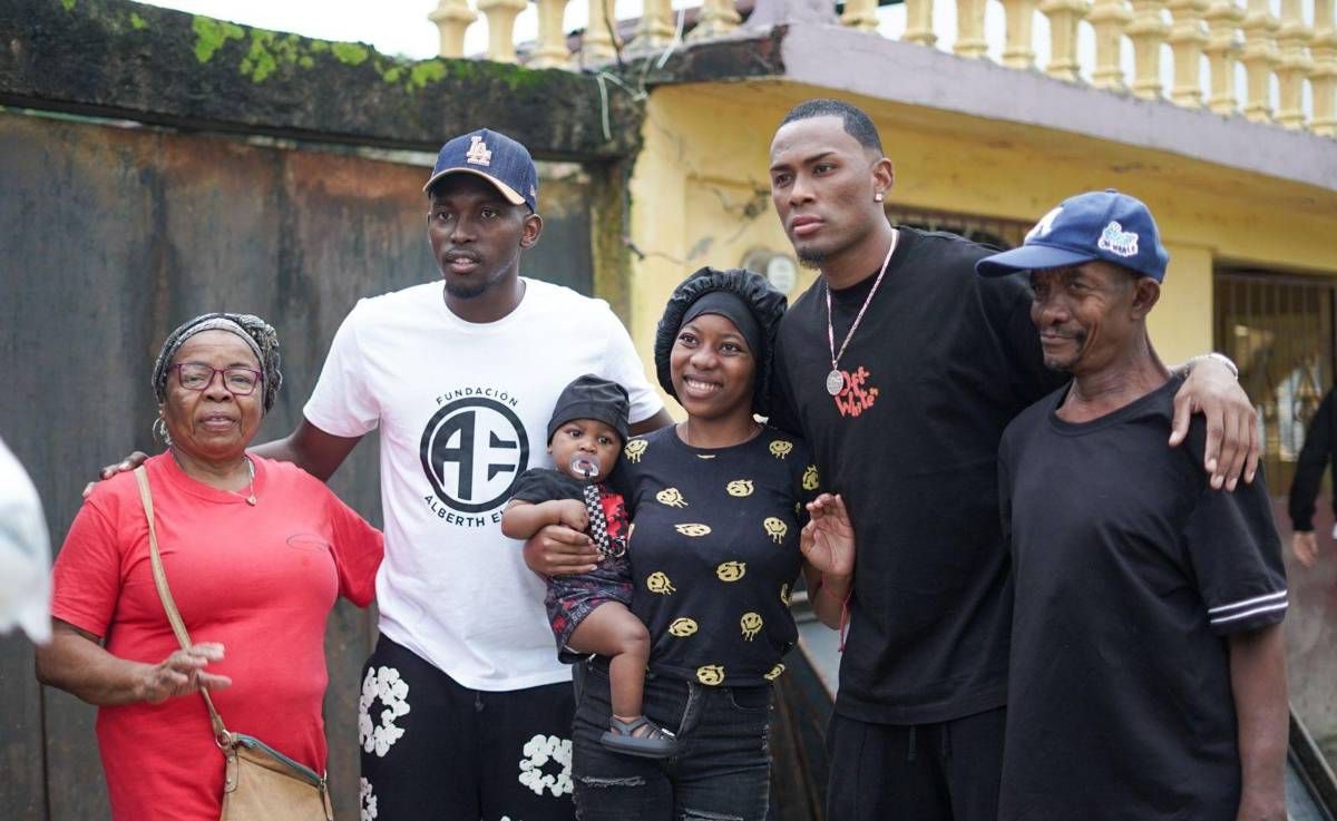 ¡Dos están en Olimpia! Así es el presente de la plantilla de Motagua que celebró el primer título de Diego Vázquez en Honduras