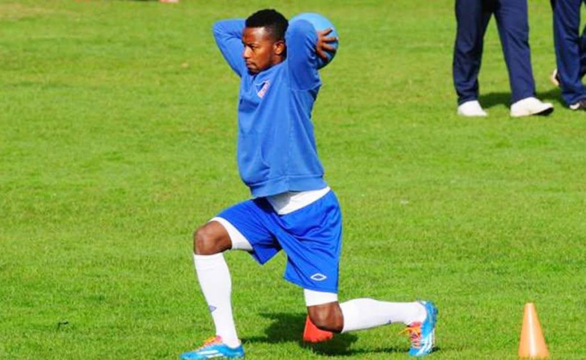 Fichajes en Honduras: Olimpia genera debate, ex del León volvería a Motagua y Olancho FC quiere a figura de Nicaragua