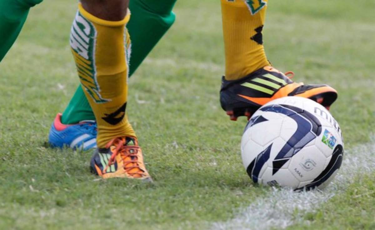El fútbol, como terapia para frenar al alzheimer