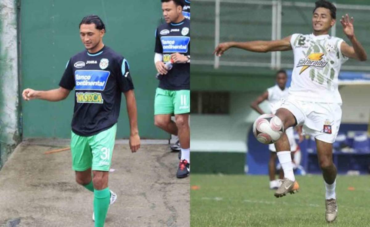 Lo que pasó con los futbolistas que han triunfado en equipos pequeños, pero no en grandes