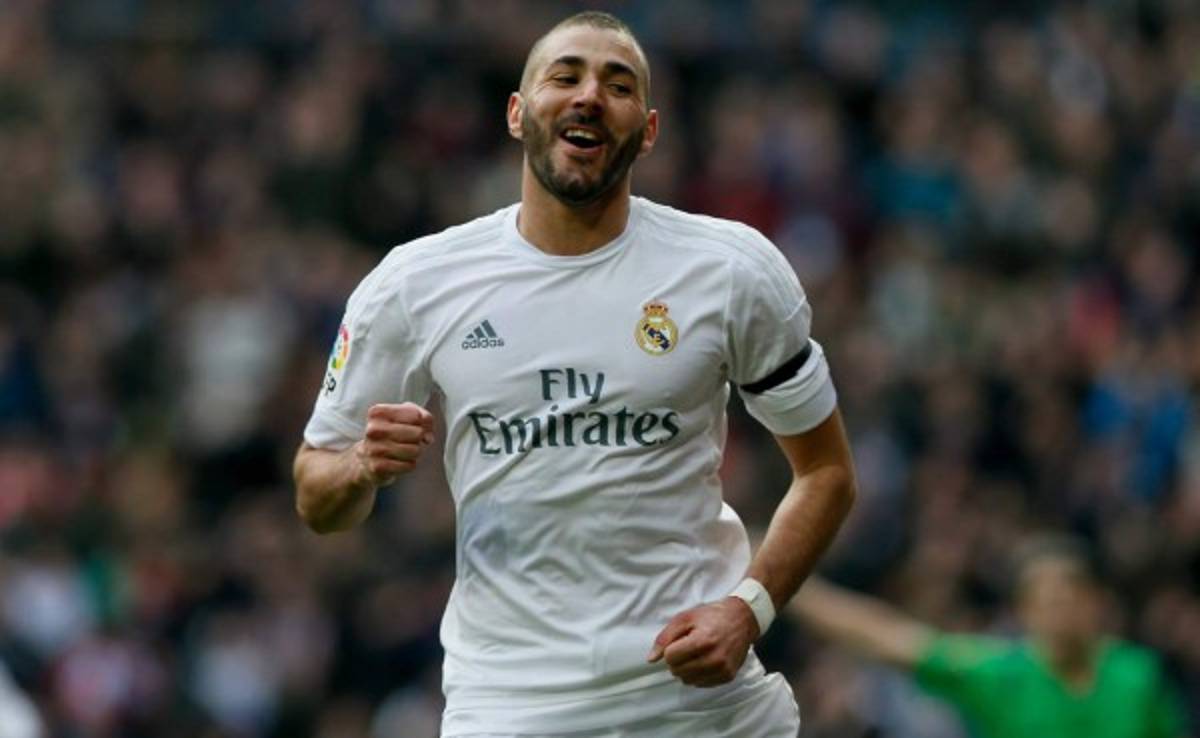 VIDEO: Los cinco mejores goles de las ligas de Europa de este fin de semana