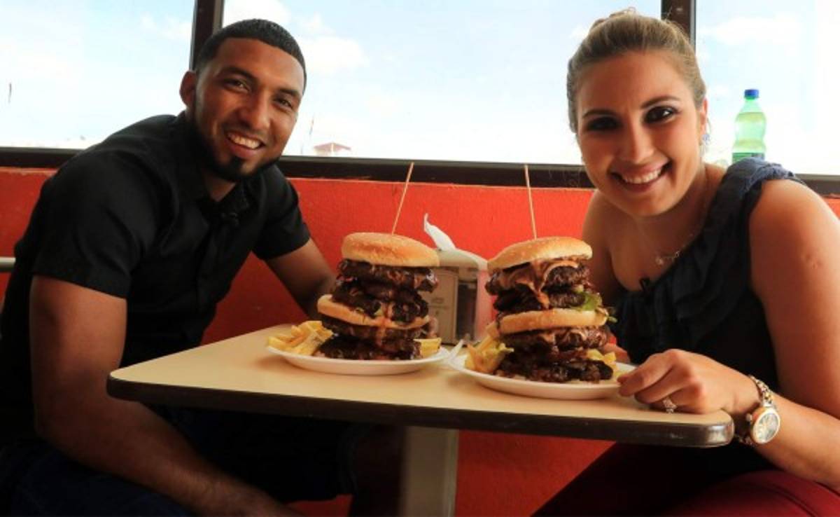 Mayorquín: 'Pensé en irme de mojado para Estados Unidos'