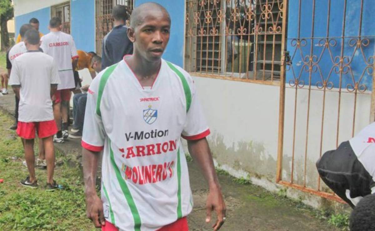 Walter Williams: 'Terminamos bromeando con la gente de Real Sociedad'