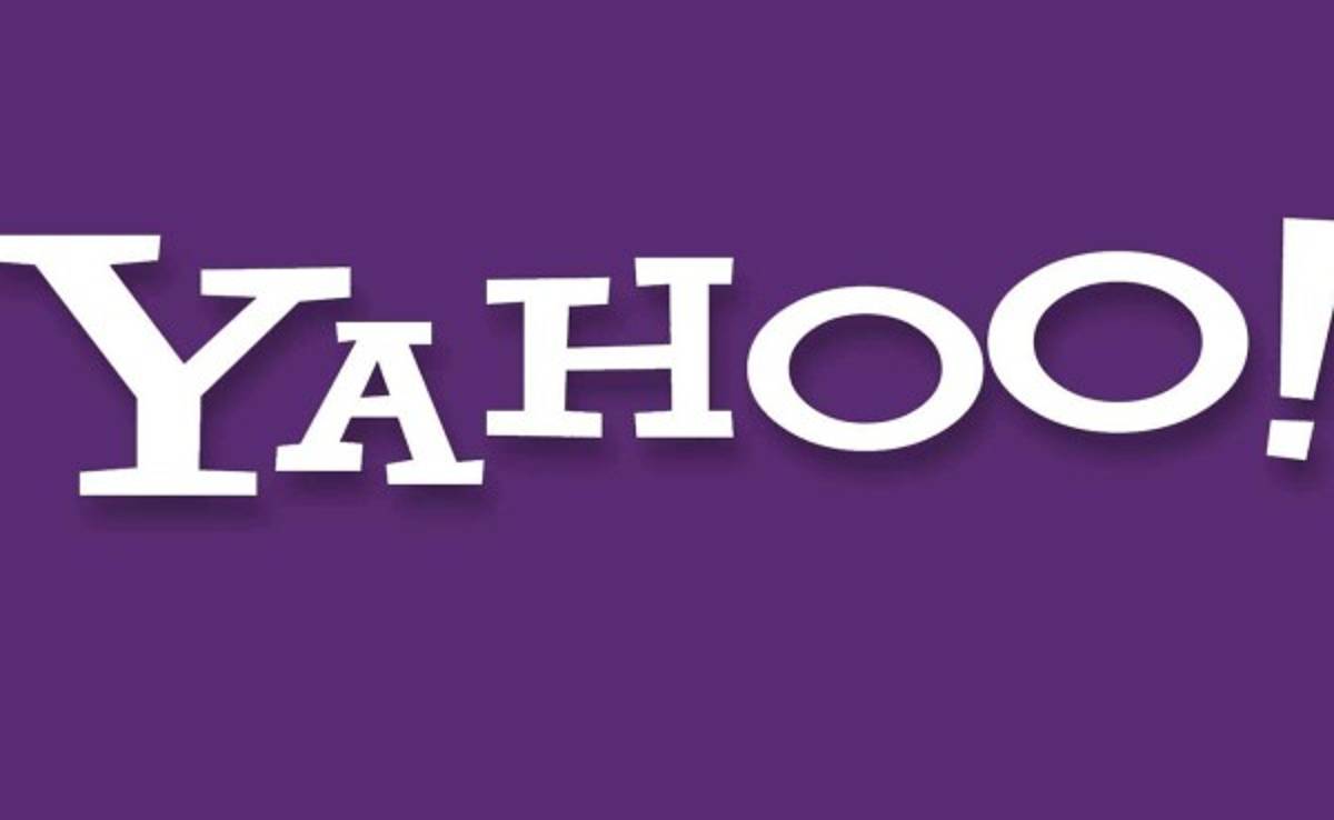 Yahoo cerrará servicio de mapas y portales de contenido