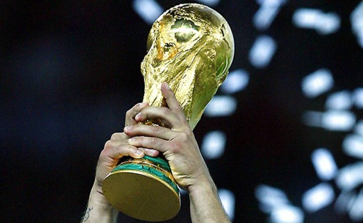 Marruecos niega el pago de sobornos para lograr el Mundial de 1998