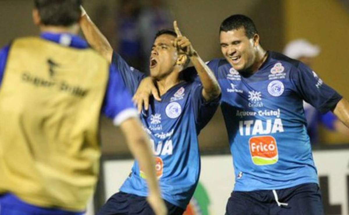 Wendell Lira: Del desempleo a competir a ganar el Premio Puskas de la FIFA