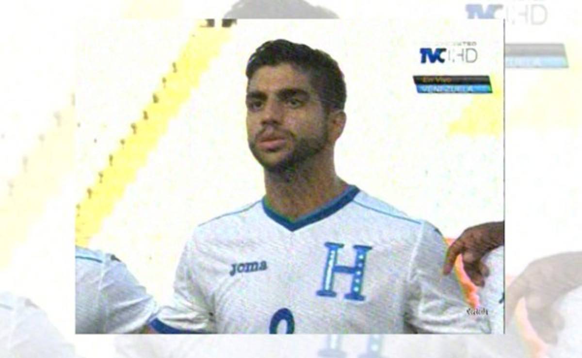 El enigmático mensaje de Jona Mejía en redes sociales