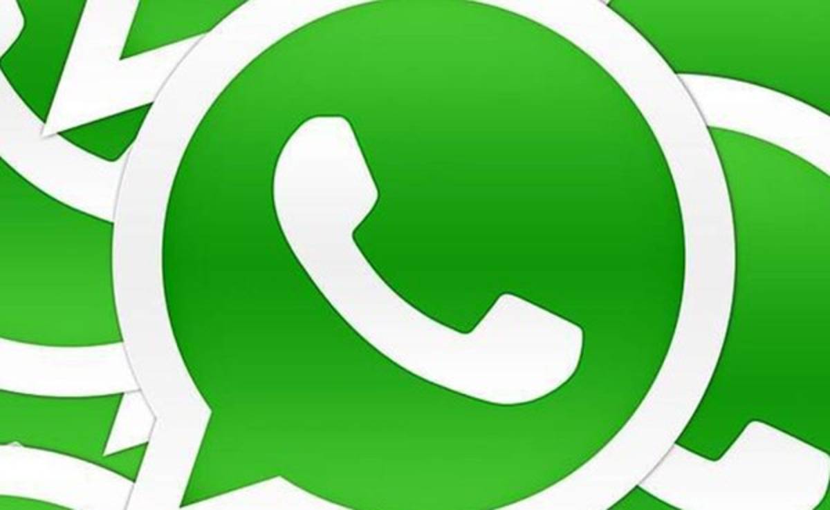 Whatsapp web ya tiene nuevas funciones