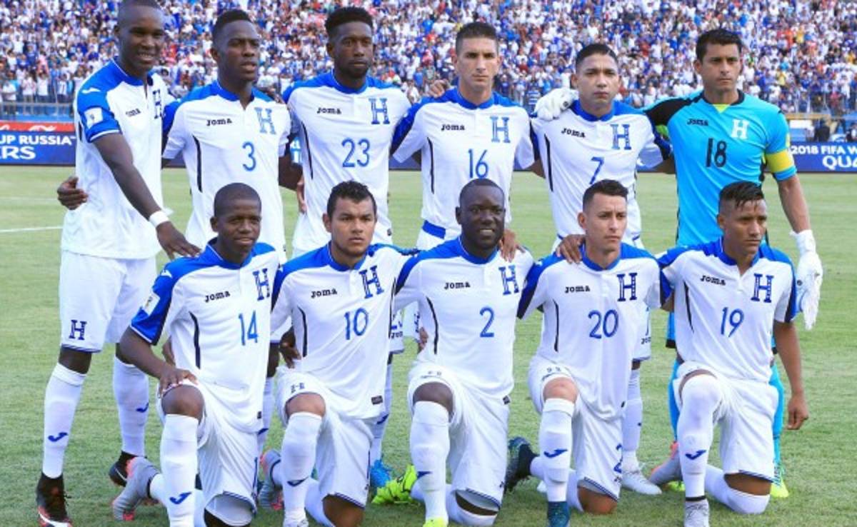 El uno a uno: Honduras está reprobada y asustada